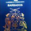 Buy Barbados Passports Online